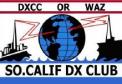 SCDXC logo-6.jpg